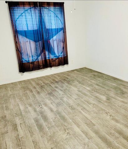 14449 Sunny Bend Way, Conroe, TX 77303