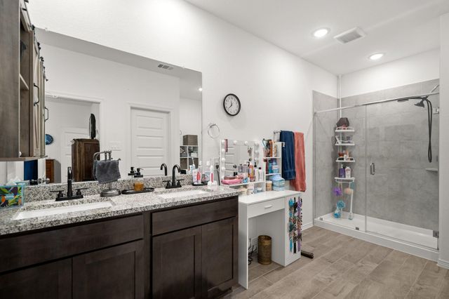 14449 Sunny Bend Way, Conroe, TX 77303