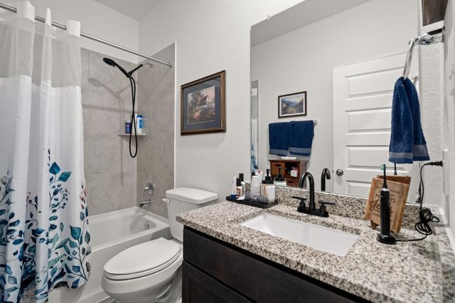 14449 Sunny Bend Way, Conroe, TX 77303