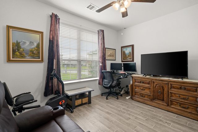 14449 Sunny Bend Way, Conroe, TX 77303