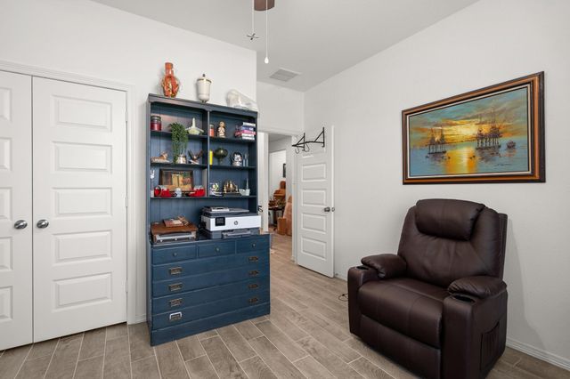 14449 Sunny Bend Way, Conroe, TX 77303