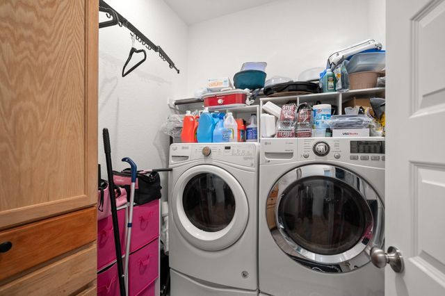 14449 Sunny Bend Way, Conroe, TX 77303