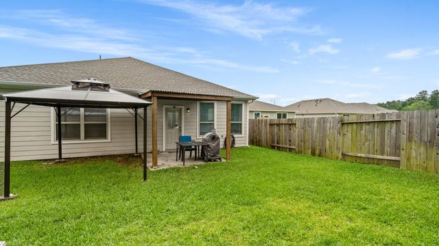 14449 Sunny Bend Way, Conroe, TX 77303