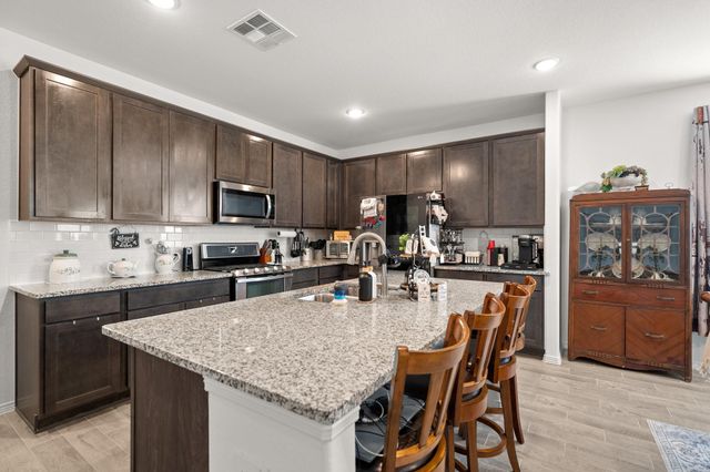 14449 Sunny Bend Way, Conroe, TX 77303