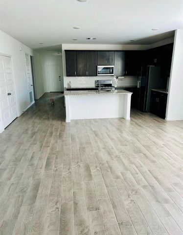 14449 Sunny Bend Way, Conroe, TX 77303