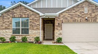 14449 Sunny Bend Way, Conroe, TX 77303