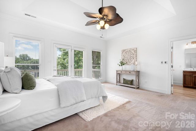 7274 Woodside Court, Denver, NC 28037