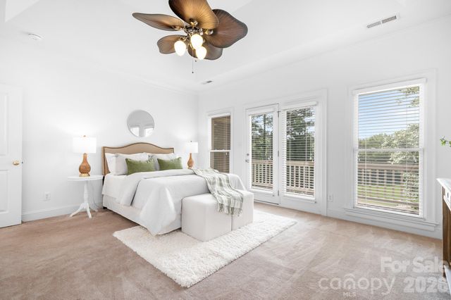 7274 Woodside Court, Denver, NC 28037