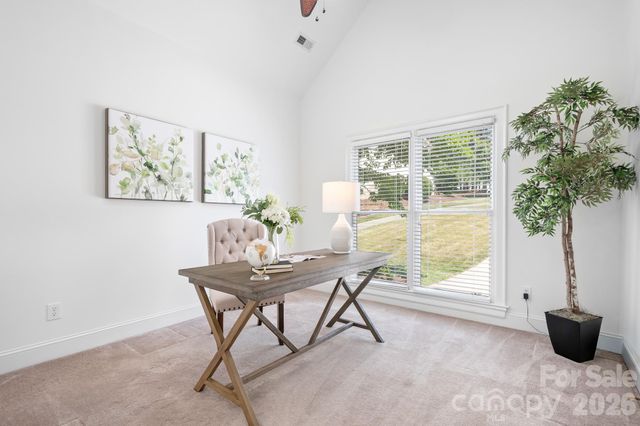 7274 Woodside Court, Denver, NC 28037