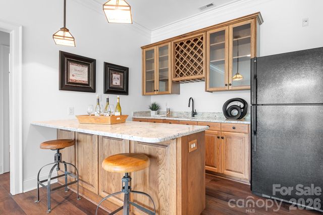 7274 Woodside Court, Denver, NC 28037
