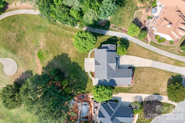 7274 Woodside Court, Denver, NC 28037