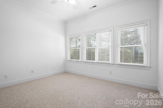 7274 Woodside Court, Denver, NC 28037