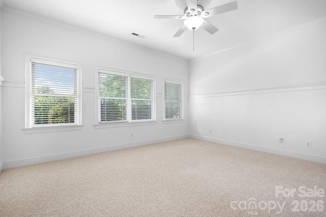 7274 Woodside Court, Denver, NC 28037