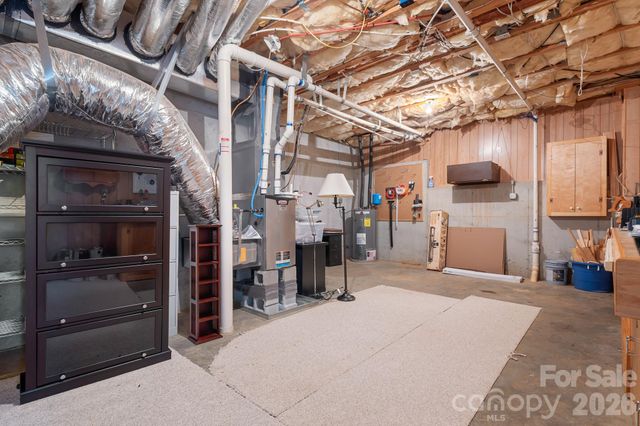 7274 Woodside Court, Denver, NC 28037
