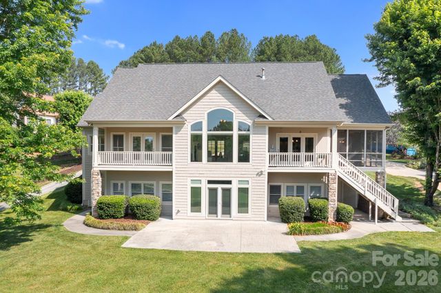 7274 Woodside Court, Denver, NC 28037