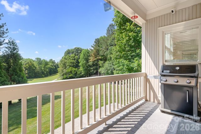 7274 Woodside Court, Denver, NC 28037
