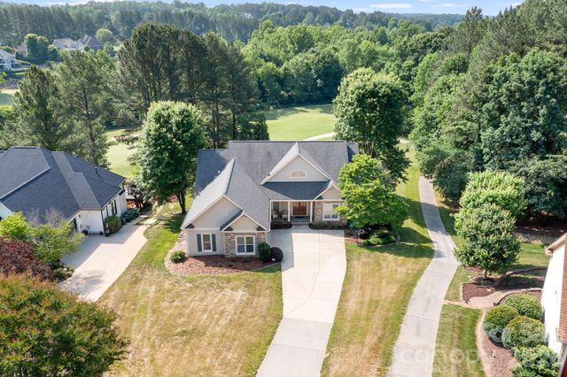 7274 Woodside Court, Denver, NC 28037