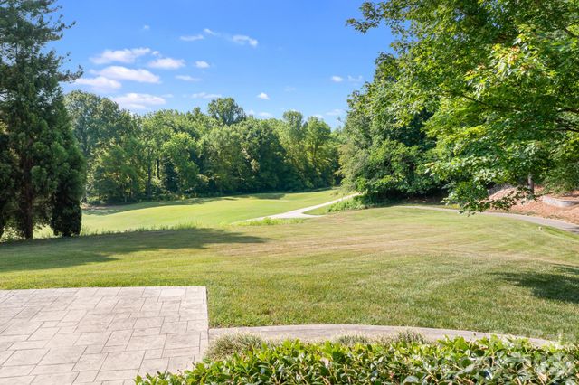 7274 Woodside Court, Denver, NC 28037