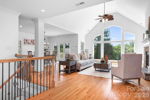 7274 Woodside Court, Denver, NC 28037