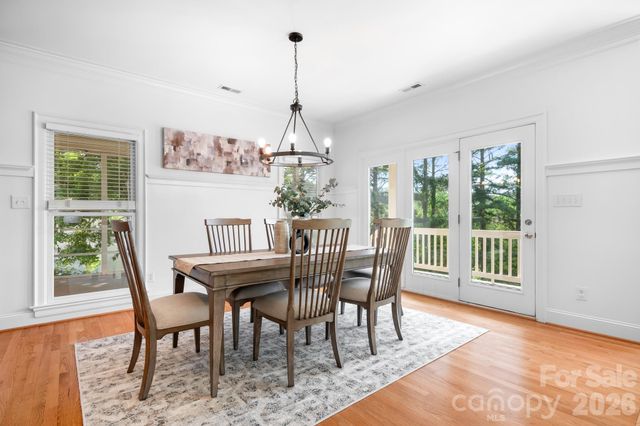 7274 Woodside Court, Denver, NC 28037