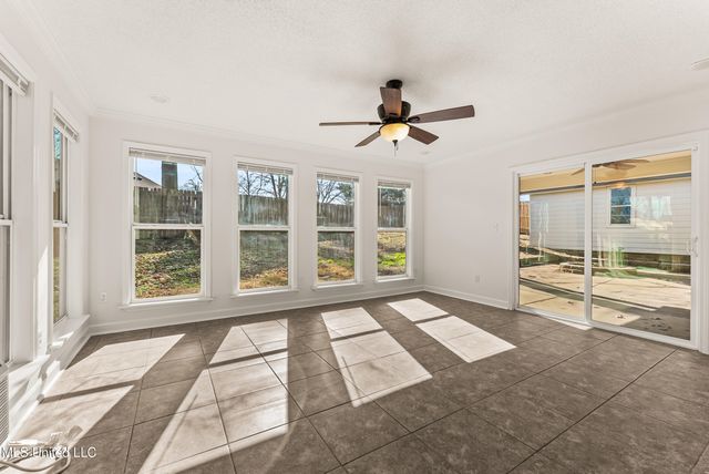 7235 Cedardale Road, Olive Branch, MS 38654