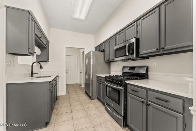 7235 Cedardale Road, Olive Branch, MS 38654