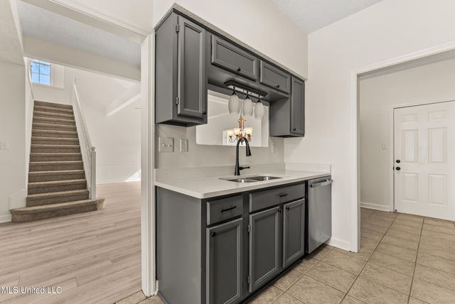 7235 Cedardale Road, Olive Branch, MS 38654