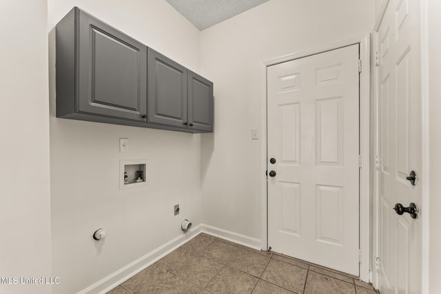 7235 Cedardale Road, Olive Branch, MS 38654