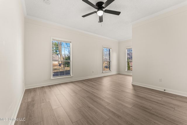 7235 Cedardale Road, Olive Branch, MS 38654