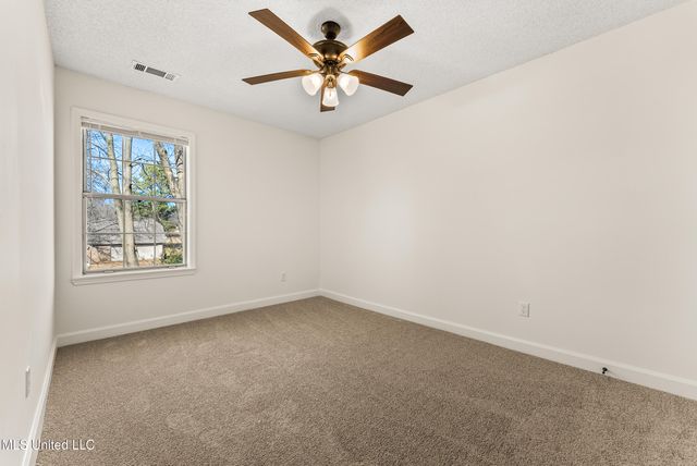 7235 Cedardale Road, Olive Branch, MS 38654