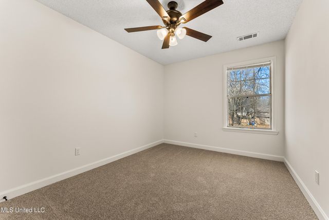 7235 Cedardale Road, Olive Branch, MS 38654