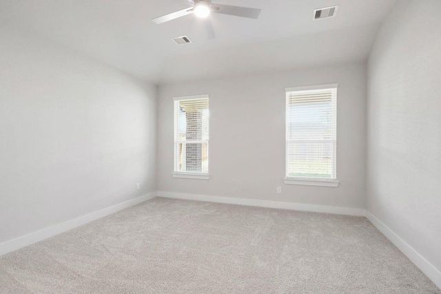 1944 Golden Spruce Lane, Conroe, TX 77301