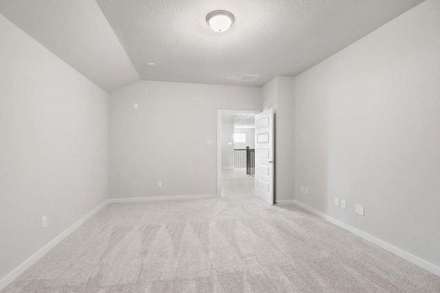 1944 Golden Spruce Lane, Conroe, TX 77301