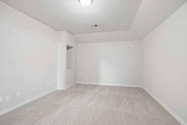 1944 Golden Spruce Lane, Conroe, TX 77301