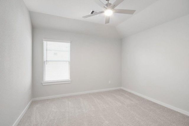 1944 Golden Spruce Lane, Conroe, TX 77301