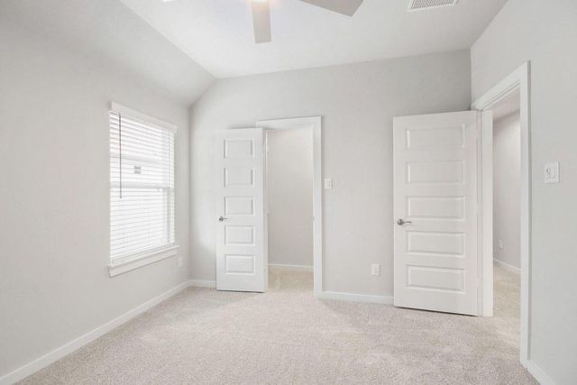 1944 Golden Spruce Lane, Conroe, TX 77301