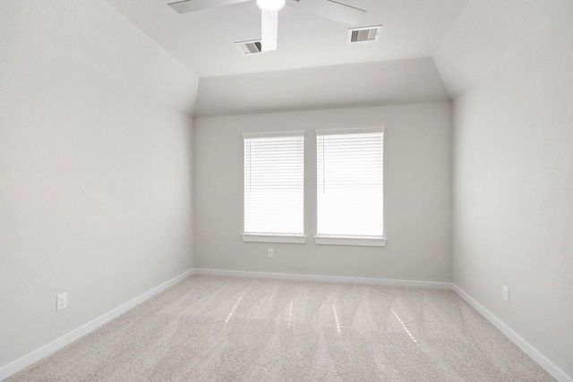 1944 Golden Spruce Lane, Conroe, TX 77301