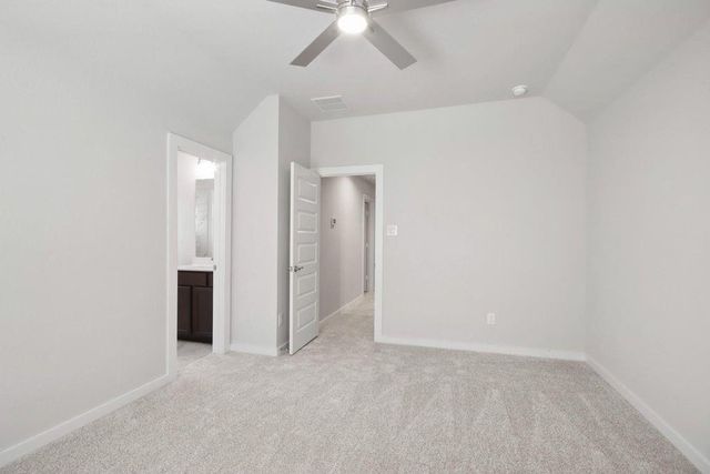1944 Golden Spruce Lane, Conroe, TX 77301