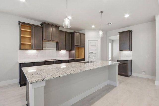 1944 Golden Spruce Lane, Conroe, TX 77301