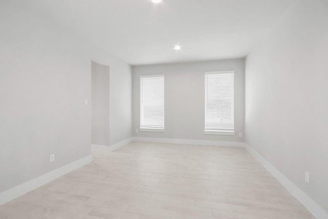 1944 Golden Spruce Lane, Conroe, TX 77301