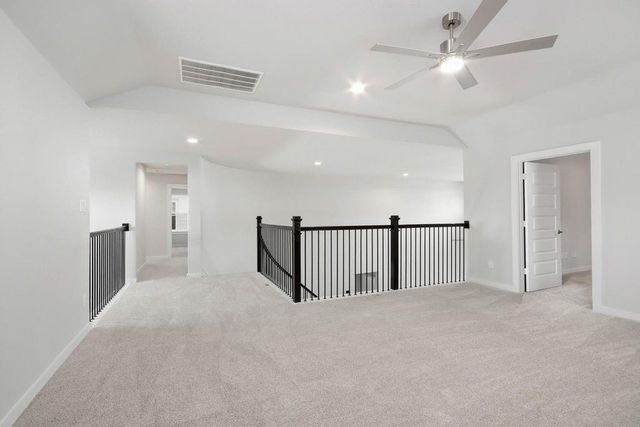 1944 Golden Spruce Lane, Conroe, TX 77301