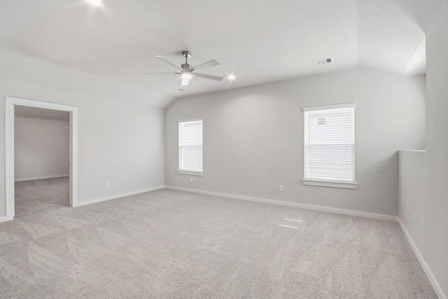 1944 Golden Spruce Lane, Conroe, TX 77301