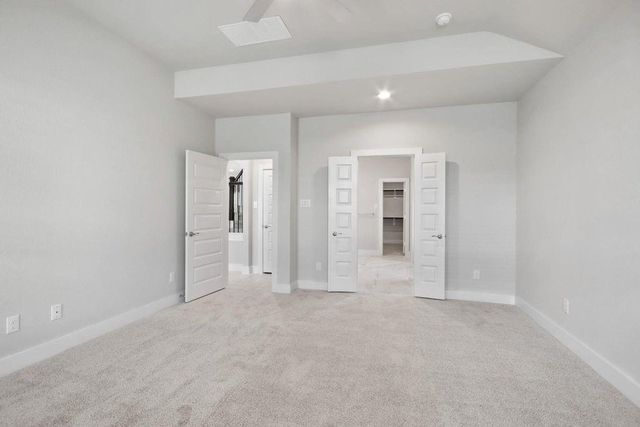 1944 Golden Spruce Lane, Conroe, TX 77301