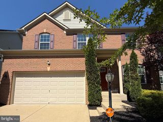 14010 ABERDEENS FOLLY CT, Bowie, MD 20720