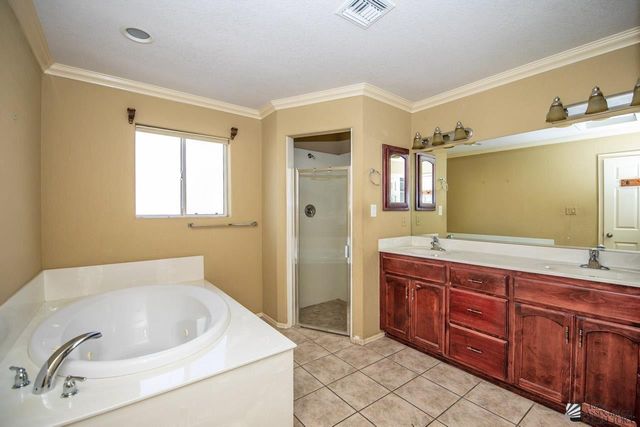10768 S Monterrey Way, Yuma, AZ 85367