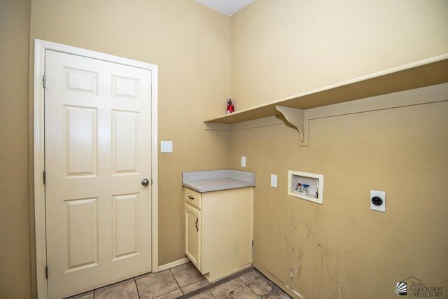 10768 S Monterrey Way, Yuma, AZ 85367