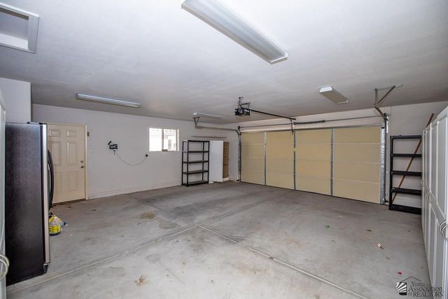 10768 S Monterrey Way, Yuma, AZ 85367