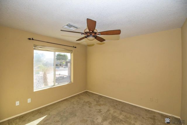10768 S Monterrey Way, Yuma, AZ 85367