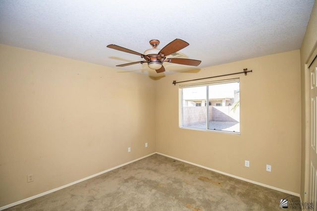 10768 S Monterrey Way, Yuma, AZ 85367