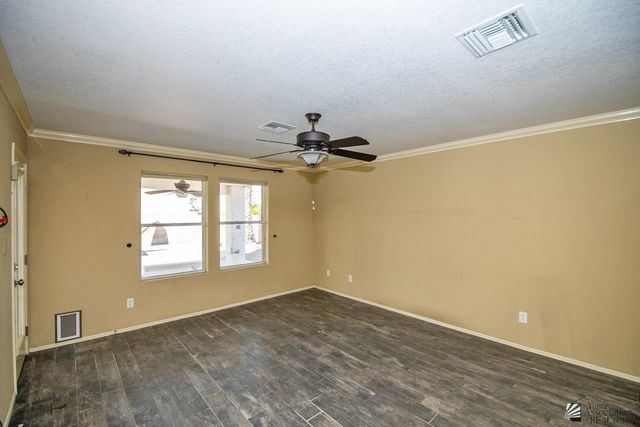 10768 S Monterrey Way, Yuma, AZ 85367